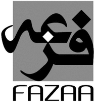 FAZAA