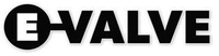 E VALVE