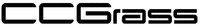 CCGrass