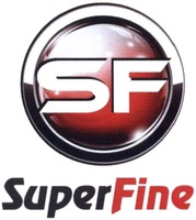 SuperFine