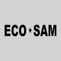 ECO SAM