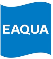EAQUA