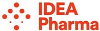 IDEA Pharma
