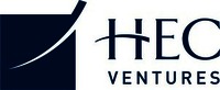 HEC VENTURES