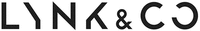 LYNK & CO