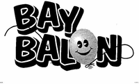 BAY BALON