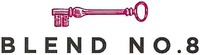 BLEND NO.8