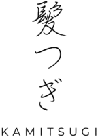 KAMITSUGI