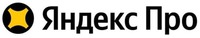  Yandeks Pro 