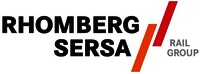 RHOMBERG SERSA RAIL GROUP