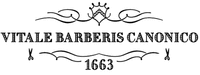 VITALE BARBERIS CANONICO 1663