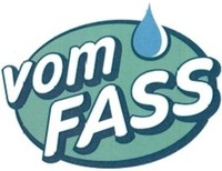 vom FASS