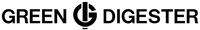GREEN DIGESTER