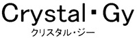 Crystal - Gy