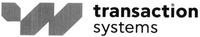 transaction systems