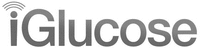 iGlucose
