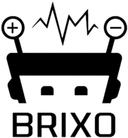 BRIXO