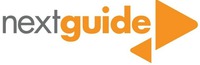 nextguide