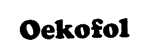 Oekofol