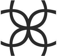 CCCC