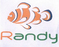 Randy