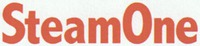 SteamOne