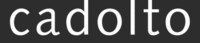 cadolto