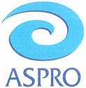 ASPRO