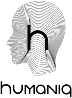 h humaniq