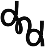 dnd