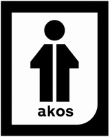 akos