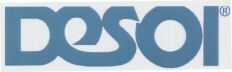 Desoi