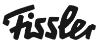 Fissler