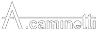A.caminetti