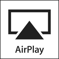 AirPlay