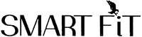 SMART FiT