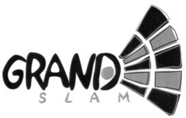 GRAND SLAM