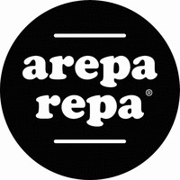 arepa repa