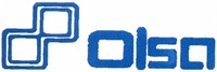 Olsa