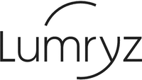 Lumryz