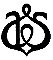 AS