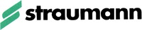 straumann