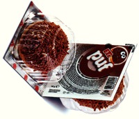ETi puf