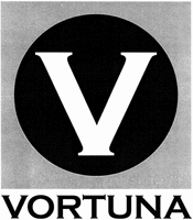 V VORTUNA