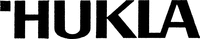 HUKLA