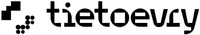 tietoevry