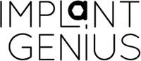 IMPLANT GENIUS