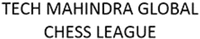 TECH MAHINDRA GLOBAL CHESS LEAGUE