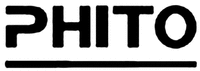 PHITO