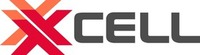 XXCELL